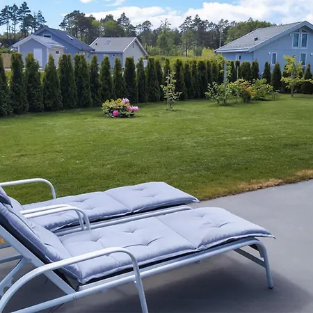 4 Bedroom Beautiful In